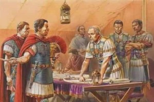 罗马共和国的政治危机_世界古代史 菊江历史网