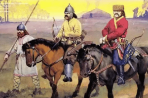 意大利萨维尼家族的历史、贡献以及他们在社会、政治和文化领域的地位_世界古代史 菊江历史网