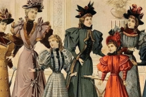 12-13世纪英格兰普通法确认英格兰女性不动产产权的社会影响?_世界古代史 菊江历史网