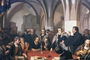 中世纪晚期英格兰议会工商业立法对促进外贸易制度的建立有哪些影响？_世界古代史 菊江历史网