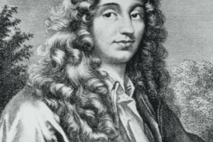 伊莱·惠特尼发明轧棉机后，推动产业，成为不可或缺的经济工具_世界古代史 菊江历史网