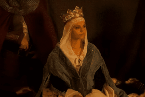 伊莎贝拉一世的统治对西班牙造成了怎样的影响？_世界古代史 菊江历史网