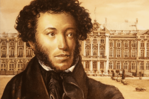 普希金对俄罗斯文学和社会造成了什么影响？_世界古代史 菊江历史网