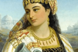 两河流域创世神话的研究，对我们有这些启示_世界古代史 菊江历史网