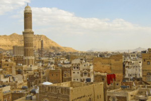 事实证明，中东地区自由民族主义的衰落是自然规律_世界古代史 菊江历史网