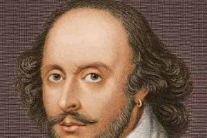 欧洲中世纪威廉·莎士比亚的作品问世：文化蓬勃发展的见证_世界古代史 菊江历史网