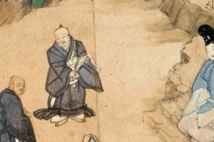 古代日本的出口政策_世界古代史 菊江历史网