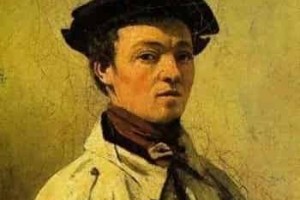 柯罗是意大利建筑师和设计师，被誉为20世纪最杰出的建筑师之一_世界古代史 菊江历史网