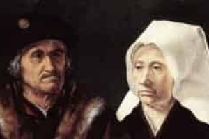 弗兰德斯绘画：欧洲中世纪的繁荣与创新_世界古代史 菊江历史网