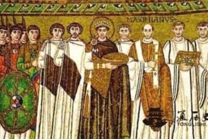 欧洲中世纪罗马公教会的教宗选举改革：历史演变与影响_世界古代史 菊江历史网