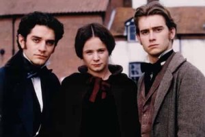 乔治·艾略特的独特之处在哪？揭示19世纪的英国_世界古代史 菊江历史网