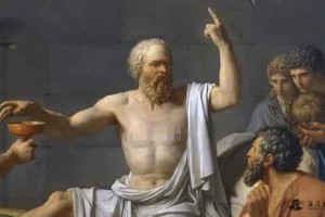 苏格拉底的快乐观是什么？两篇对话的比较分析，便可一探究竟_世界古代史 菊江历史网