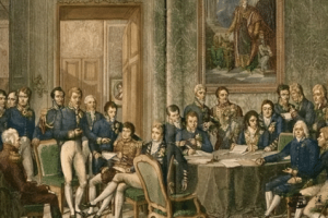 欧洲秩序体系的形成对欧洲历史产生了哪些影响_世界古代史 菊江历史网