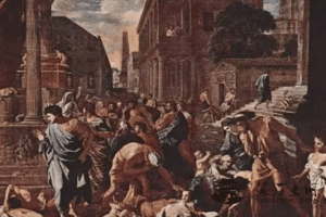 11-16世纪的英格兰经济结构对地租形态产生了哪些影响_世界古代史 菊江历史网