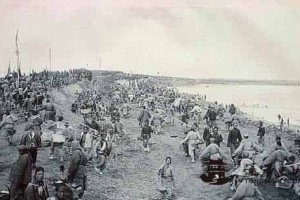 清朝与日本双边贸易的特征_世界古代史 菊江历史网