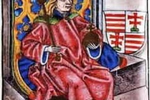 贝拉四世及其治理对欧洲中世纪匈牙利的影响_世界古代史 菊江历史网