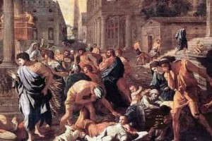 欧洲中世纪雅各宾派起义：一场革命的社会转变与文化纷争_世界古代史 菊江历史网