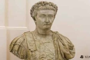 “凯撒”之名号，在罗马元首制时期的演变，及对后世的启示_世界古代史 菊江历史网