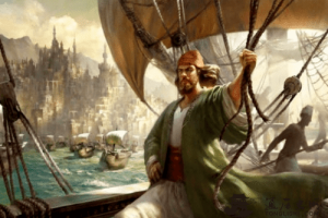 西顿与亚述的关系对西顿商贸有哪些影响？_世界古代史 菊江历史网