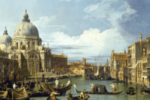 公元前12世纪至公园前4世纪西顿商贸的范式有哪些？_世界古代史 菊江历史网