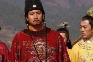 朱元璋几个儿子？为什么其他儿子不敢争夺皇位？_明朝历史 菊江历史网