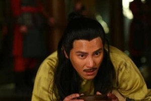 南宋开国皇帝宋高宗赵构是个什么样的人？为何前后期差距如此大？_宋朝历史 菊江历史网