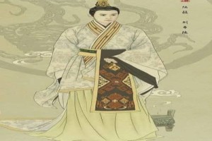 刘弗陵传位给谁，刘弗陵无子的原因，刘弗陵之后是谁继位的_汉朝历史 菊江历史网