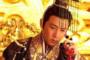 汉昭帝为什么会选择昌邑王刘贺继承皇位？_汉朝历史 菊江历史网