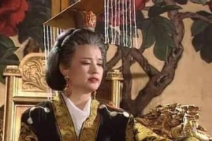 武则天有几个儿子？武则天的儿子都有什么结局？_唐朝历史 菊江历史网