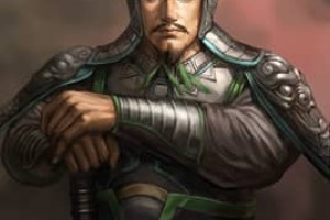 王基【三国时期曹魏将领】 – 人物百科