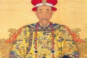 康熙是哪个朝代？康熙有哪些功绩，为什么他一直被大家提起？_清朝历史 菊江历史网