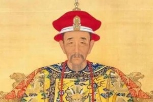 大清康熙皇帝，他到底是一位明君还是昏君呢？_清朝历史 菊江历史网