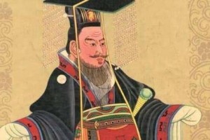 隋炀帝杨广怎么死的_隋朝历史 菊江历史网