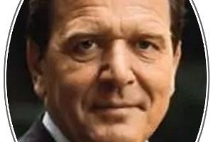 格哈德·施罗德【德国前总理,1998年-2005年】 – 人物百科