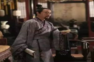 裕王朱载垕，明朝王储之争朱载垕获胜的原因，朱载垕即位后的为政实绩_明朝历史 菊江历史网