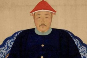 清朝是谁建立的？清朝入关之后的第一位皇帝又是谁？_清朝历史 菊江历史网