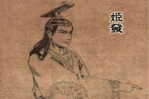 周朝皇帝，东西周分界，周宣王中兴恢复的国力为何没能持续下去_西周历史 菊江历史网