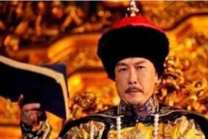 康熙之死背后的真相是什么？康熙皇帝可能是被人杀害？_清朝历史 菊江历史网