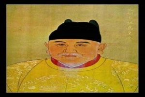 明朝开国皇帝，朱元璋能在元末脱颖而出的原因，朱元璋作为开国皇帝有什么优点_明朝历史 菊江历史网