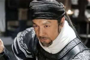 白起为什么不败（白起的军事才华罕有敌手)_春秋战国历史 菊江历史网