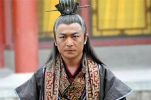 魏忠贤为何斗不过崇祯帝，崇祯帝对他手段有效(措手不及)_明朝历史 菊江历史网