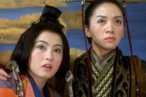 齐宣王为何会娶丑女钟无艳为皇后，有才华(志向远大)_春秋战国历史 菊江历史网