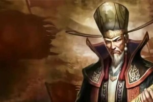 刘文静是谁，刘文静是被谁杀的（被李渊杀死)_唐朝历史 菊江历史网