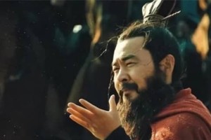 司马懿怕诸葛亮吗，不怕诸葛亮(最怕曹操)_三国历史 菊江历史网