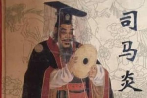 晋朝开国皇帝是谁？为什么大统一的晋朝存在感特别低？_晋朝历史 菊江历史网