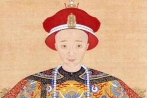 嘉庆的儿子介绍，嘉庆皇帝一共几个儿子，结局分别是什么？_清朝历史 菊江历史网
