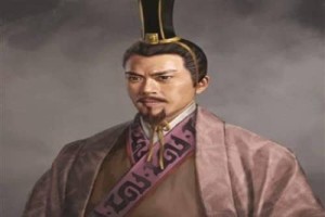 刘裕简介，统一南方的刘裕，后来所建立的刘宋王朝为何寿命不长_汉朝历史 菊江历史网