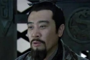 刘备为什么要选择刘禅，刘禅背后的势力支持(外来势力)_三国历史 菊江历史网