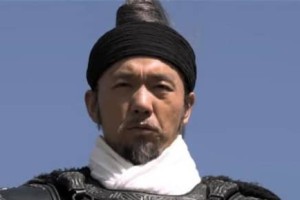 白起如何变成杀神的，坑杀40万赵国军队(长平之战)_春秋战国历史 菊江历史网