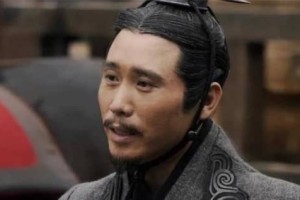 李斯为何输给赵高，秦国不允许有太大的权力(千古名相)_秦朝历史 菊江历史网